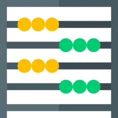 Abacus