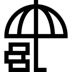 Investment insurance