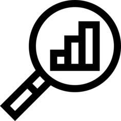 Analytics