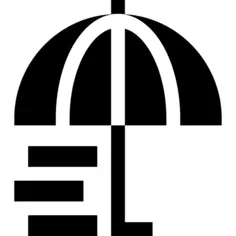 Investment insurance