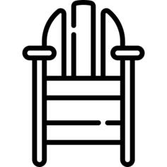 Life guard