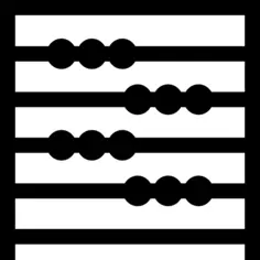 Abacus