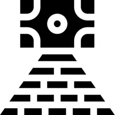 Pyramid