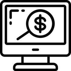 Financial