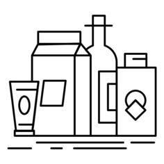 Branding