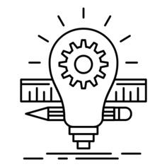 Idea