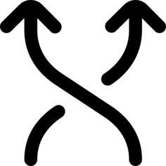 Shuffle