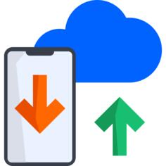 Cloud computing
