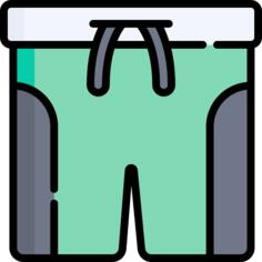 Swimsuit