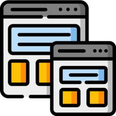Responsive