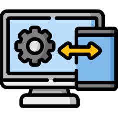 Computer
