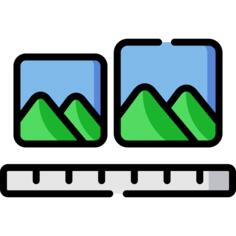 Sizes