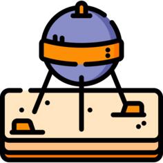 Capsule