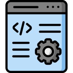 Coding
