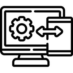 Computer