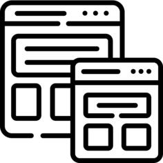 Responsive