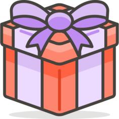 Gift