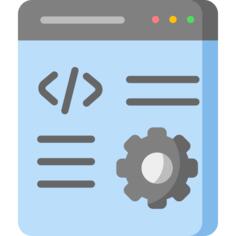 Coding