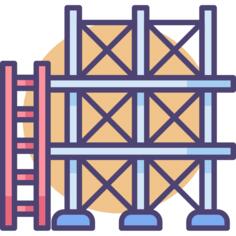 Scaffolding