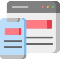 Responsive