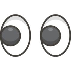 Eyes