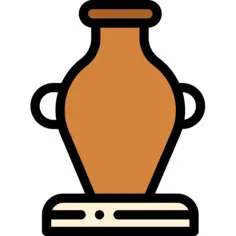Amphora