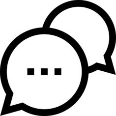 Dialogue