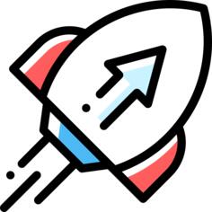 Start up