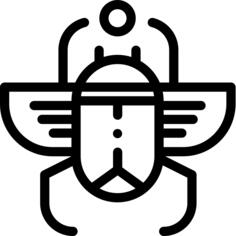 Scarab