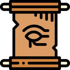 Papyrus