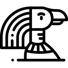 Horus
