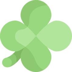 Clover