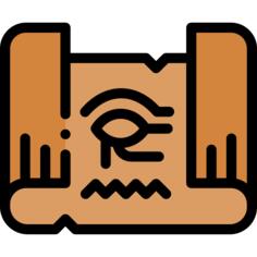 Hieroglyph