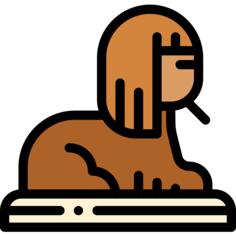 Sphinx