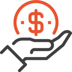 Funding