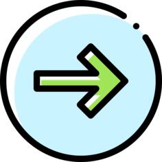 Next button