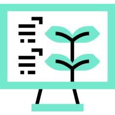 Smart farm