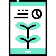 Smart farm