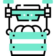 Smart farm