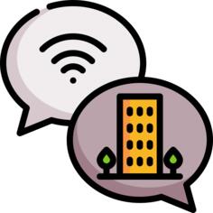 Conversation