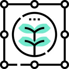 Smart farm