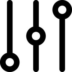 Configuration