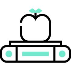 Conveyor