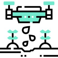 Smart farm