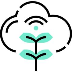 Smart farm