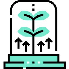 Smart farm