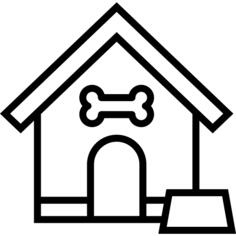 狗窝