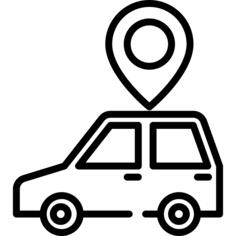 汽车
