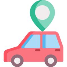 汽车