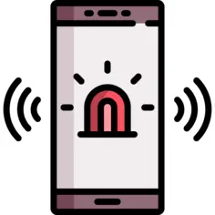 救护车